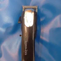 حجم زن جیمی