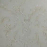 فروش کاغذ دیواری