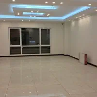 اجاره-ای-هوافضا-2-خواب-فول-100-متری-آقای-م-لک