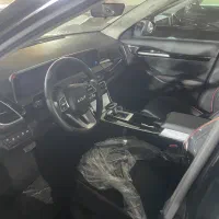 کیا سلتوس ۲۰۲۵|خودرو سواری و وانت|رشت, جانبازان|دیوار