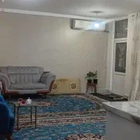 واحد ۹۵ متری ۸ واحدی رسالت|فروش آپارتمان|اهواز, ۲۵۴دستگاه|دیوار