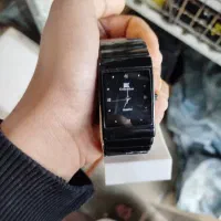 ساعت به قیمت عمده|ساعت|ایرانشهر, |دیوار