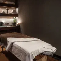 آموزش ماساژ ویژه بانوان با مدرک معتبر