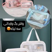 اکسسوری مو|زیورآلات و اکسسوری|بندر ماهشهر, |دیوار