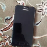 گوشی j1