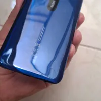 Redmi 8 32Gig|موبایل|تهران, اوقاف|دیوار