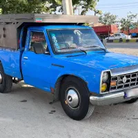 نیسان کمپرسی تک سوز|خودرو سواری و وانت|همدان, |دیوار