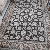 فرش