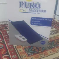 تشک سلولی پرو