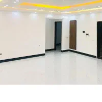رهن اجاره