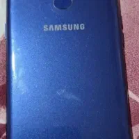 موبایل a10s