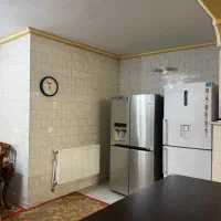 پانسیون مطالعاتی دخترانه کاج|خدمات آموزشی|کرمانشاه, |دیوار