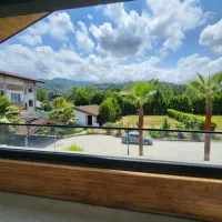 دوبلکس فرنیش استخردار۴۵۰ مترپایانکار/۷میلیاردنوشهر|فروش خانه و ویلا|رویان, |دیوار