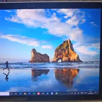 surface