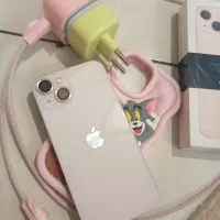 آیفون ۱۳ نرمال