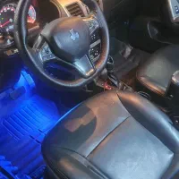 کوییک پلاس اتوماتیک ۱۴۰۲|خودرو سواری و وانت|شیراز, لشکری|دیوار