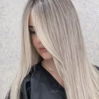 رنگ و لایت فقط با هزینه مواد برای الان و عید