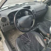 پراید 132 مدل 98|خودرو سواری و وانت|اصفهان, بهارستان|دیوار