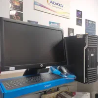سیستم کامل حسابداری