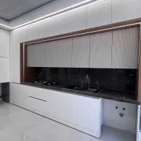 162 متر / لاکچری و خاص / امام رضا|فروش آپارتمان|مشهد, امام رضا (ع)|دیوار