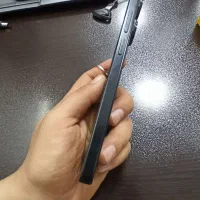 poco m6 pro|موبایل|گلستان (تهران), |دیوار