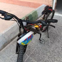 اورلود حرفه ای درحد نو مطابق عکس خوش قیمت