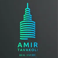 ویلایی دونبش لادن تهاتر زمین|فروش خانه و ویلا|مشهد, اقبال|دیوار