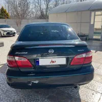 ماکسیما فروش شرایط