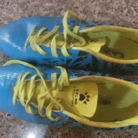 کتونی استوک نو اورجینال|ورزش‌های توپی|هشتگرد, هیو|دیوار