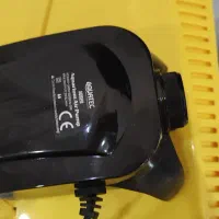 اکواریوم|ماهی|قائم‌شهر, |دیوار