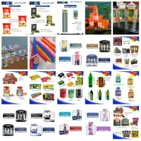 استخدام ویزیتور بازاریاب کارشناس و سرپرست فروش
