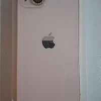 ایفون ۱۳ نرمال ۲۵۶