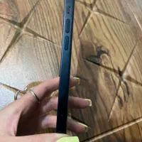 Iphone 13 normal|موبایل|تهران, منیریه|دیوار