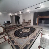 اجاره سوئیت محدوده حرم|اجارهٔ کوتاه‌مدت آپارتمان و سوئیت|مشهد, کوشش|دیوار