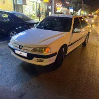 فروش نقد و شرایط|خودرو سواری و وانت|بیرجند, |دیوار