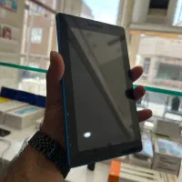 تبلت