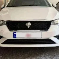 تاراv4فول|خودرو سواری و وانت|مبارکه, |دیوار