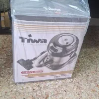 جاروبرقی نو پلمپ زیر قیمت