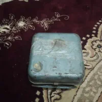 اجاق نفتی|کلکسیون اشیاء عتیقه|پارسآباد, |دیوار