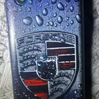 سامسونگ A01|موبایل|شازند, |دیوار