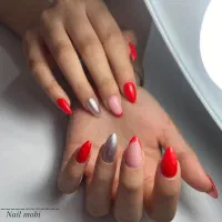 کاشت تخصصی فقط ۲۵۰ تومان|خدمات آرایشگری و زیبایی|زابل, |دیوار