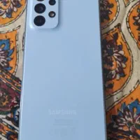 فروش گوشی a53