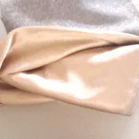 پارچه|لباس|باقرشهر, |دیوار