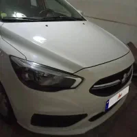 1402 شاهین G|خودرو سواری و وانت|ملایر, |دیوار