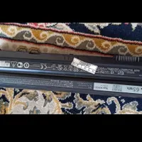 لپ تاپ خانگی اک|رایانه همراه|دورود, |دیوار