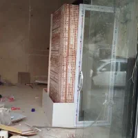 بناهمه کاره