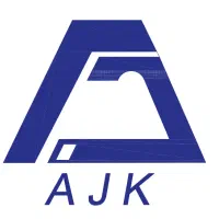 استخدام نیروی فنی