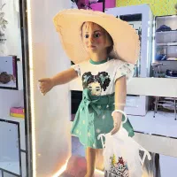 فروش مانکن و اتاق پرو و میز پیشخوان و ویترین