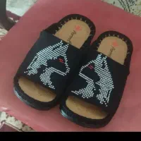 با رنگ وطرح هایی مختلف