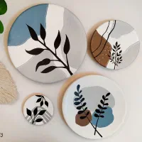 دیوارکوب|تابلو، نقاشی، عکس|کرمان, |دیوار